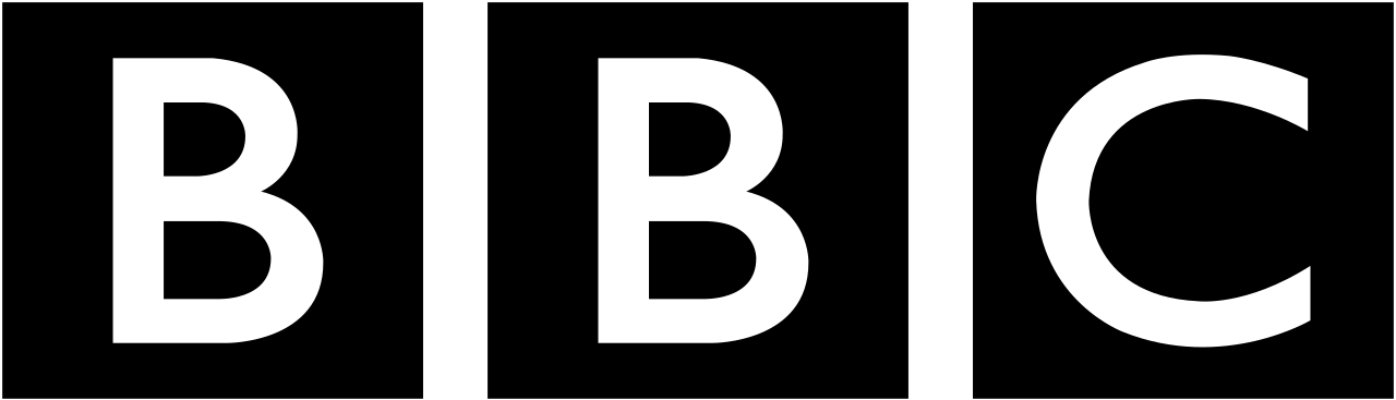 BBC_logo bbc