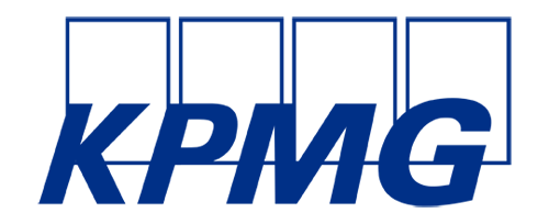 kpmg