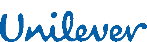 unilever_logo-txt unilever