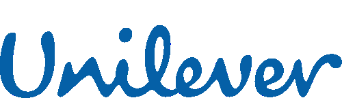 unilever