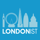 The Londonist