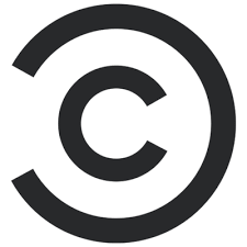 PR Manager, Comedy Central