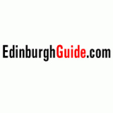 The Edinburgh Guide