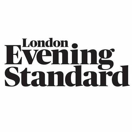 The Evening Standard