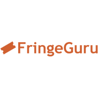 Fringe Guru