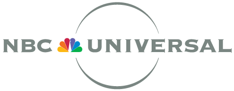 NBC Universal Logo