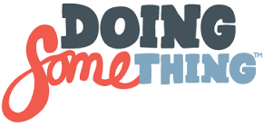 doingsomething.co.uk