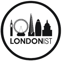 The Londonist