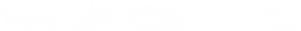 Hoopla Impro Reviews Reviews banner