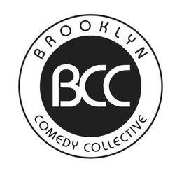 Brooklyn Comedy Collective