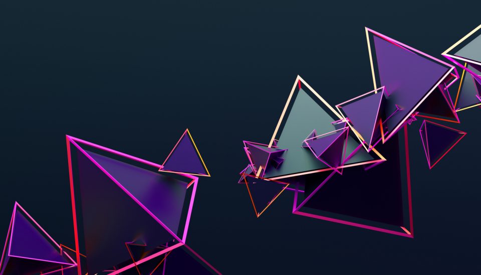 Triangles