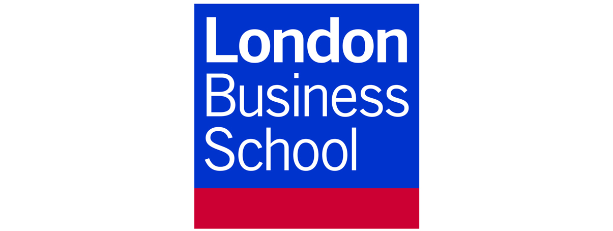 London Business School