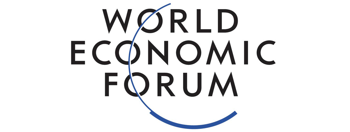 World_Economic_Forum