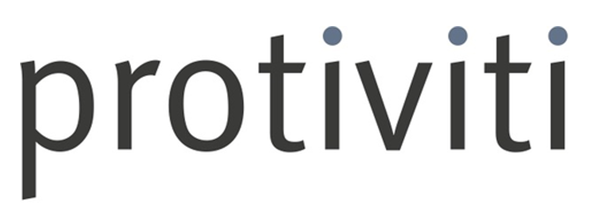 protiviti