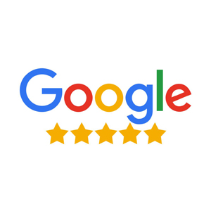 Martina Krajnakova, Google Review