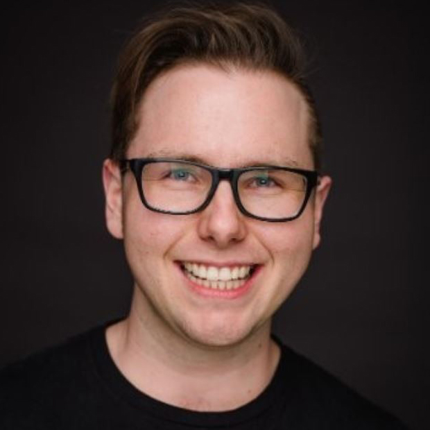 Stephen-Davidson