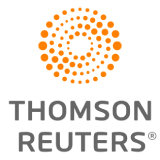 Wendy Maitland, THOMSON REUTERS