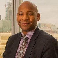 Belton Flournoy Director at Protiviti