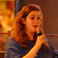 Rachel Cader English and Media Studies Teacher Rachel Cader English and Media Studies Teacher