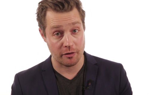 corporate-resources-500-350-why-you-should-care-about-improv