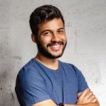 Simon Kongara