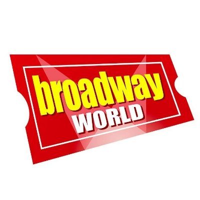 Hoopla's Director in Broadway World