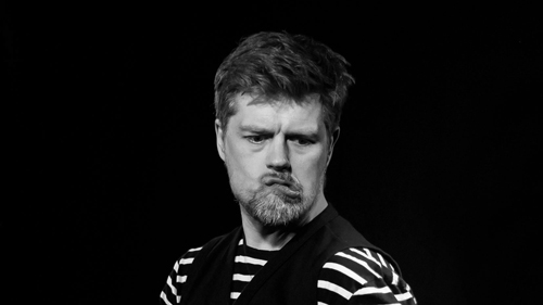 Chris-Mead-Website-bw