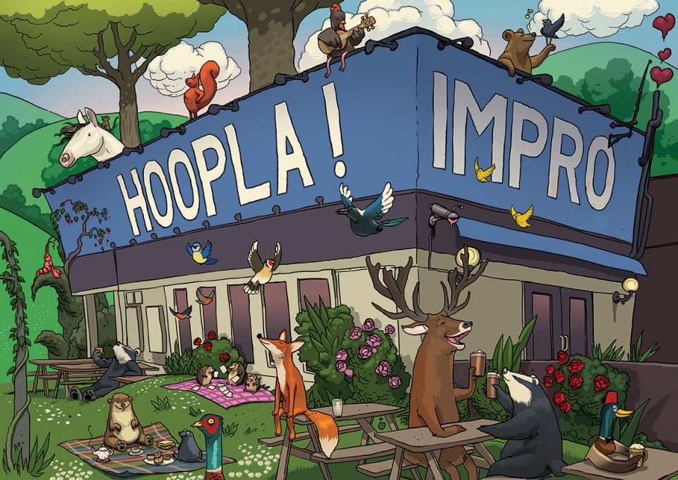 Hoopla-Animals-Blue-Web