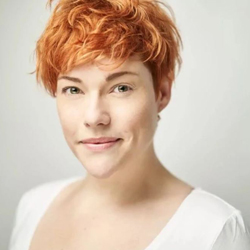 Francesca Reid