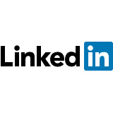 Becky Schnauffer, Director of Talent Solutions, LINKEDIN