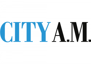 Cityam