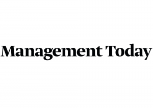 Managementtoday