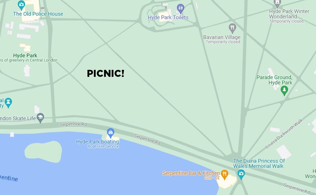 Picnic