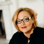 Sherilyn Shackell