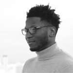 Seun Shobande