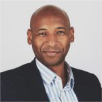 Belton Flournoy
