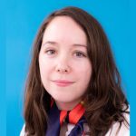 Kate Diver
