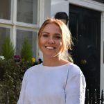 Sophie Radford