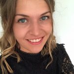Tania Steere