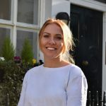 Sophie Radford