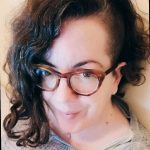 Laura van Weegen - Photo